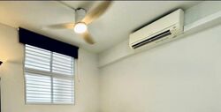 Blk 50 Macpherson Garden (Geylang), HDB 3 Rooms #606469341